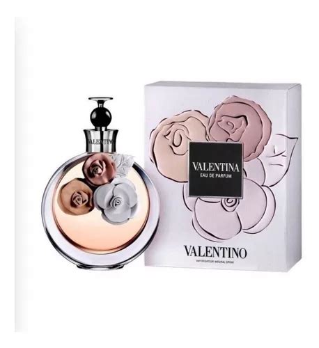 valentina perfume 30ml|valentina perfume price.